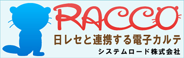 RACCO