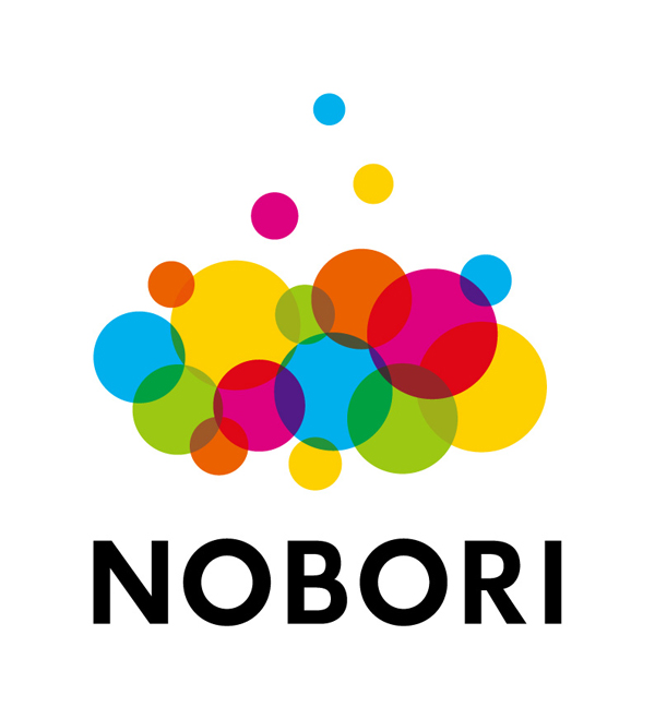 NOBORI