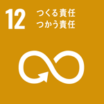 sdg_12.png