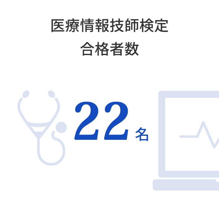 合格者数