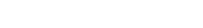 モアシステム株式会社 新卒採用